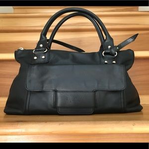 Kate Spade Satchel